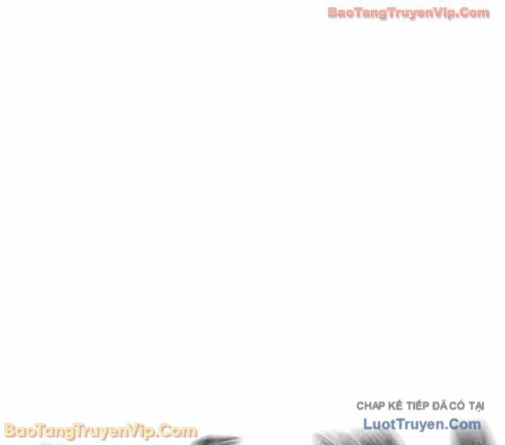 Nhiệm Vụ Đời Thật Chap 193 - Next Chap 194