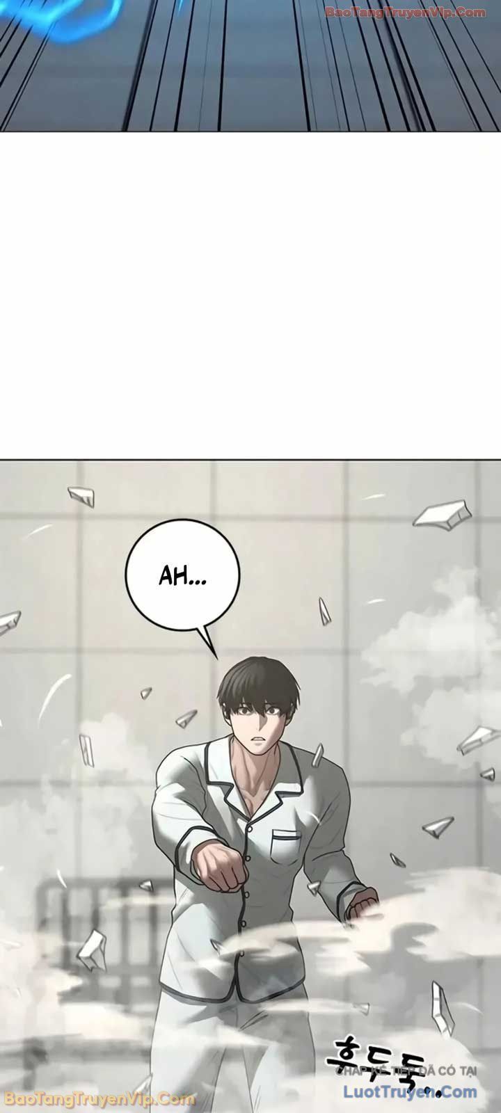 Nhiệm Vụ Đời Thật Chap 193 - Next Chap 194