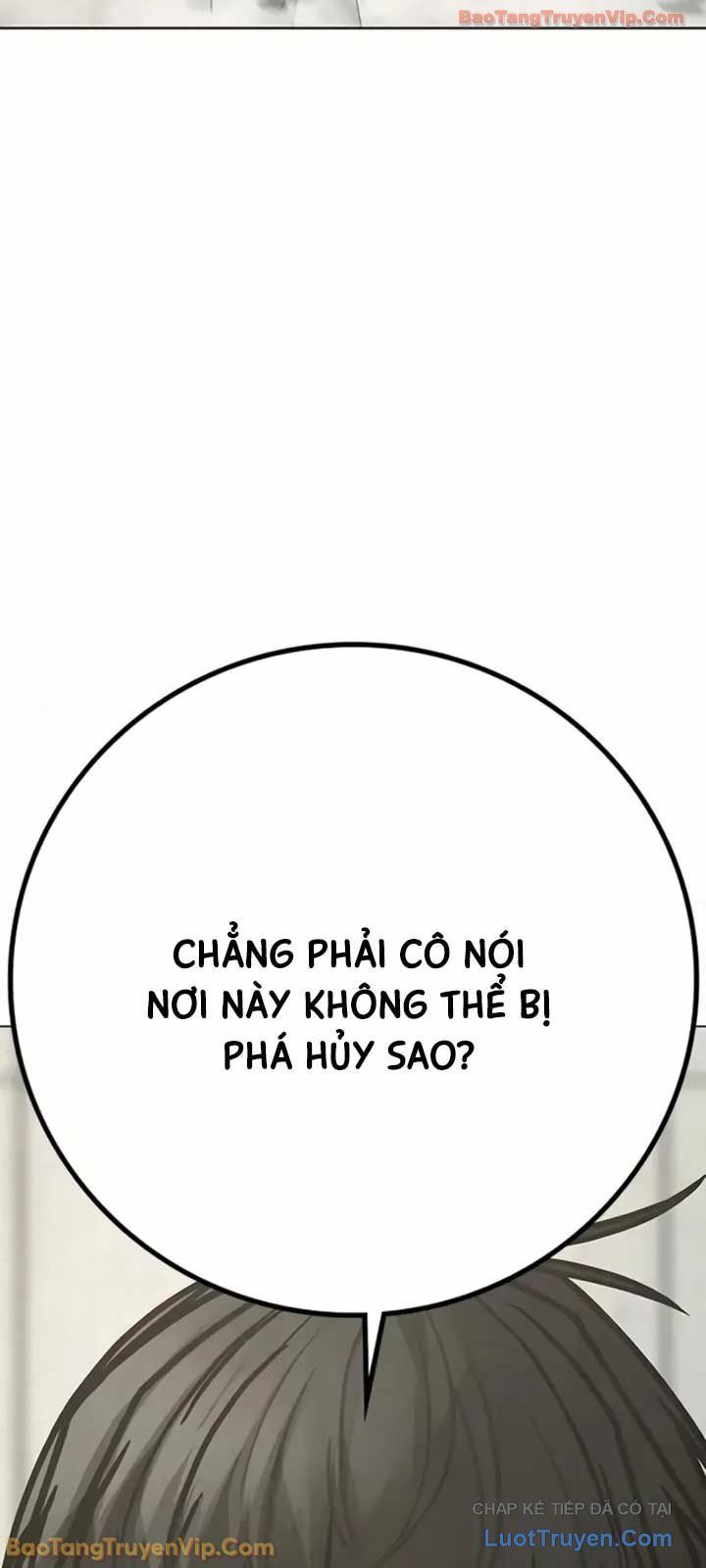 Nhiệm Vụ Đời Thật Chap 193 - Next Chap 194