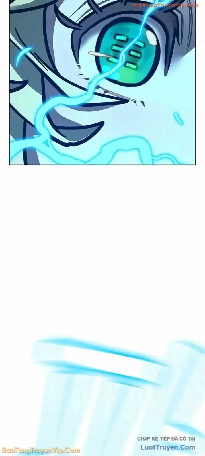 Nhiệm Vụ Đời Thật Chap 193 - Next Chap 194