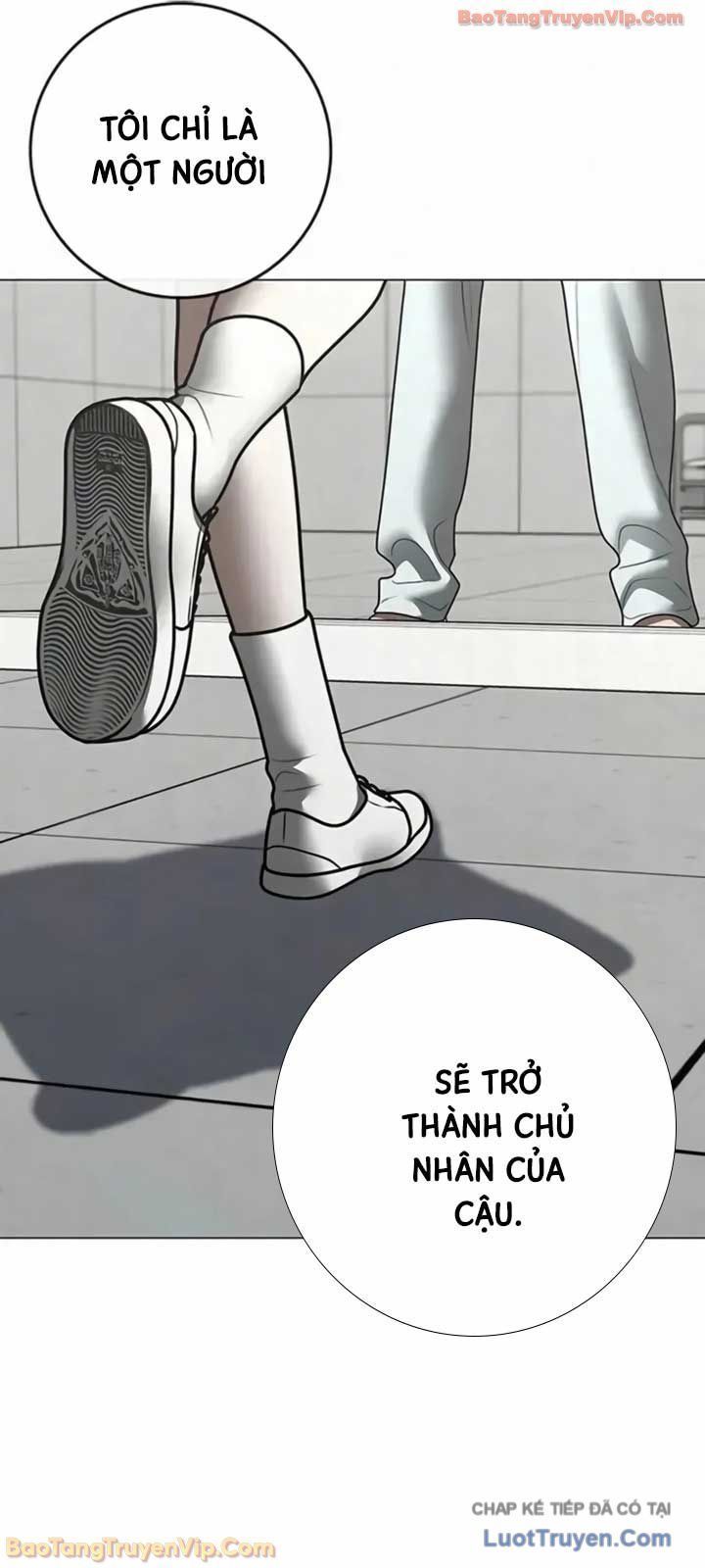 Nhiệm Vụ Đời Thật Chap 193 - Next Chap 194