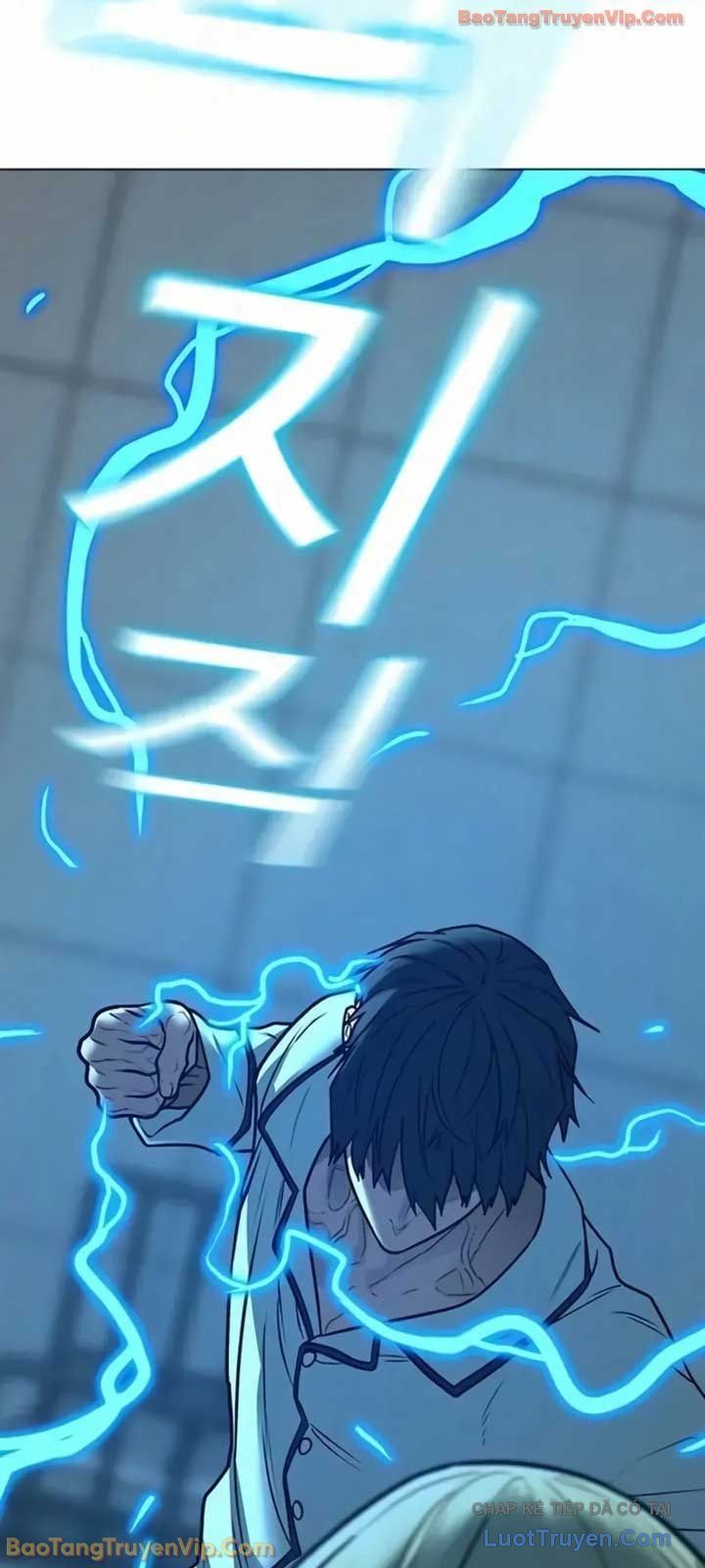 Nhiệm Vụ Đời Thật Chap 193 - Next Chap 194