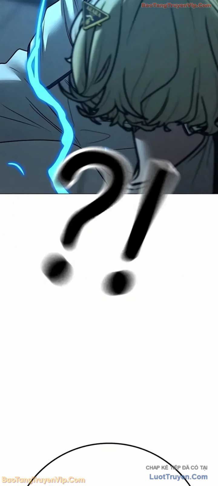 Nhiệm Vụ Đời Thật Chap 193 - Next Chap 194