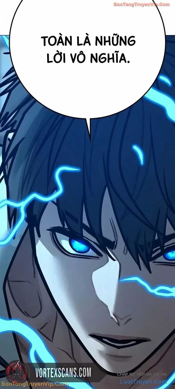 Nhiệm Vụ Đời Thật Chap 193 - Next Chap 194