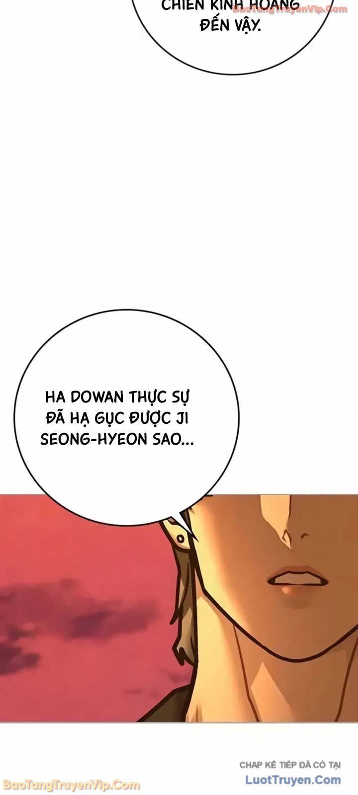 Nhiệm Vụ Đời Thật Chap 193 - Next Chap 194