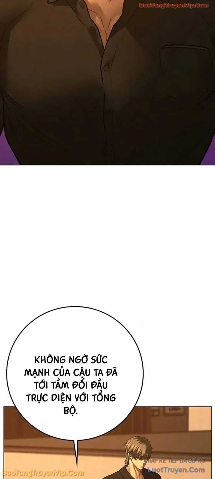 Nhiệm Vụ Đời Thật Chap 193 - Next Chap 194