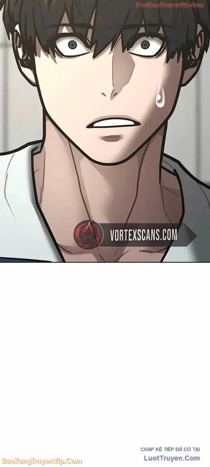 Nhiệm Vụ Đời Thật Chap 193 - Next Chap 194