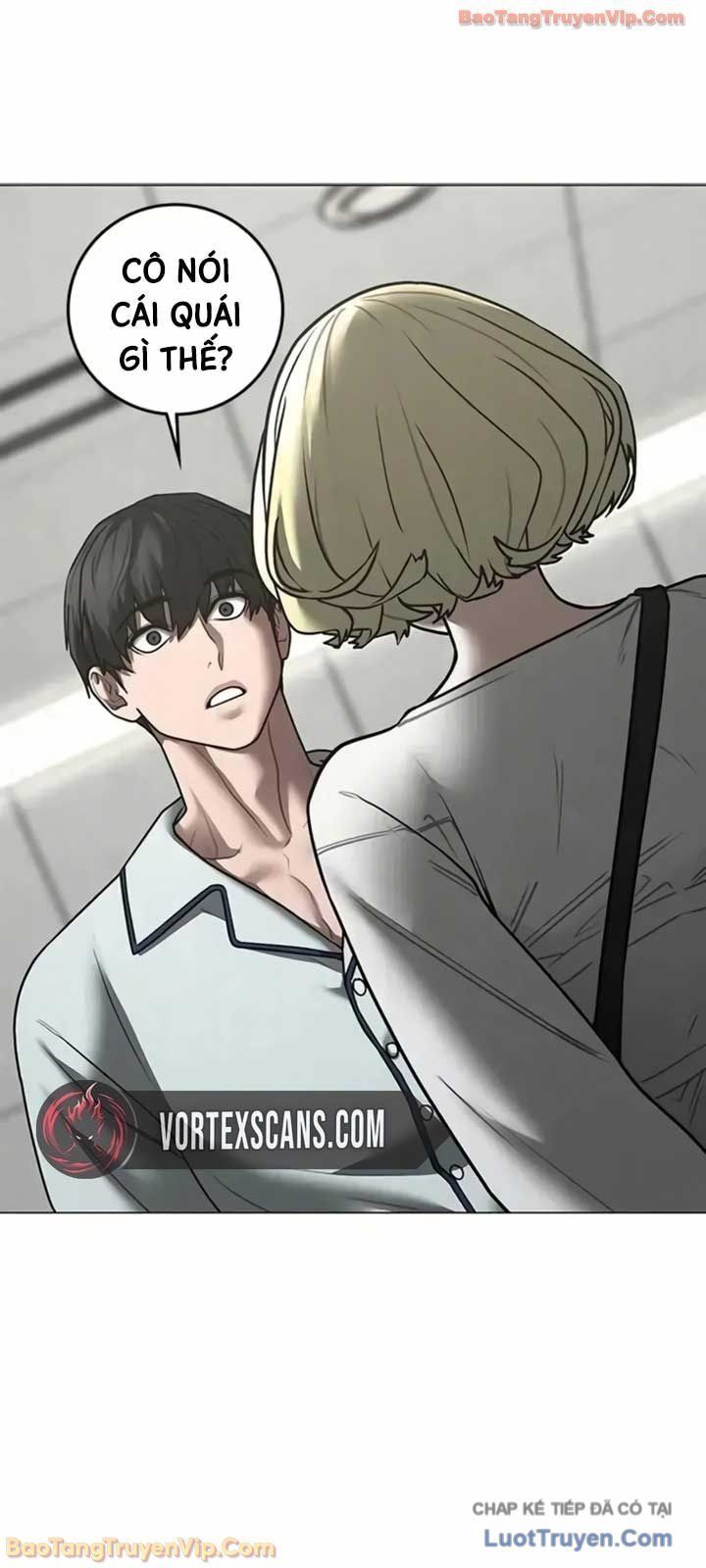 Nhiệm Vụ Đời Thật Chap 193 - Next Chap 194