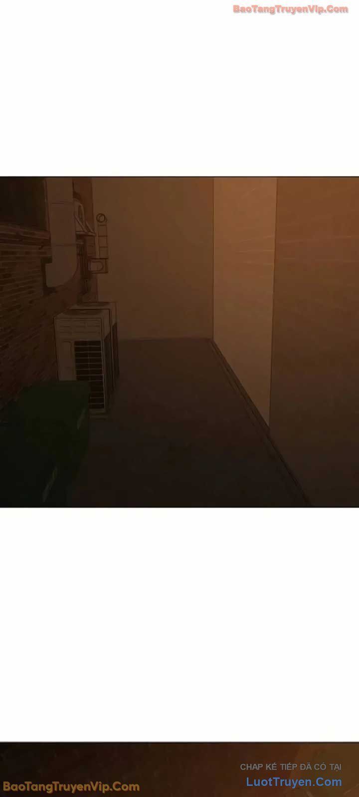 Nhiệm Vụ Đời Thật Chap 193 - Next Chap 194