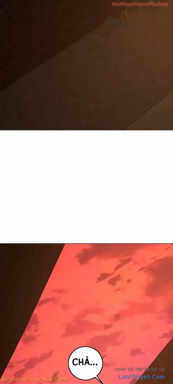 Nhiệm Vụ Đời Thật Chap 193 - Next Chap 194