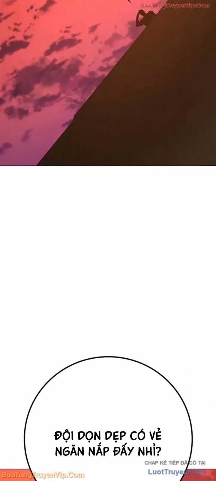 Nhiệm Vụ Đời Thật Chap 193 - Next Chap 194