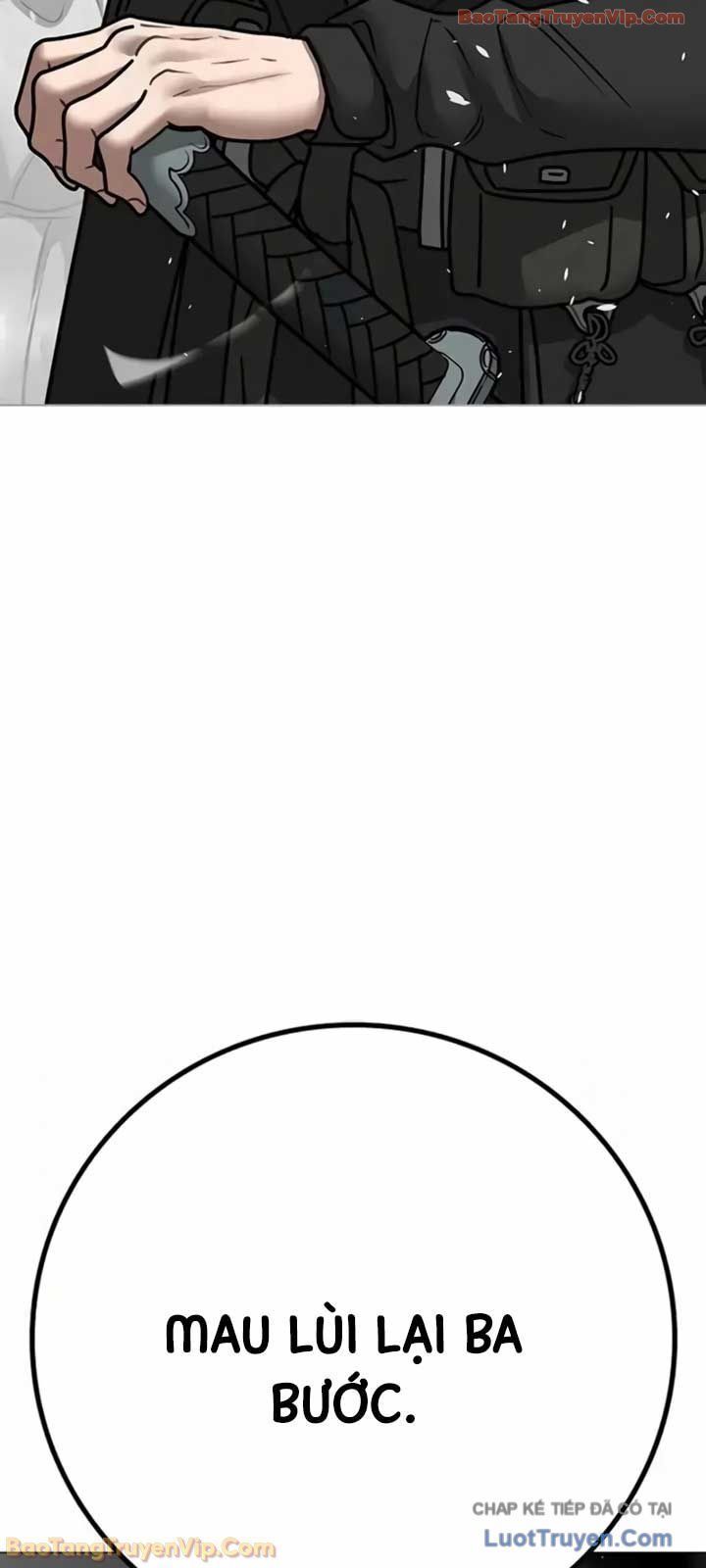 Nhiệm Vụ Đời Thật Chap 193 - Next Chap 194