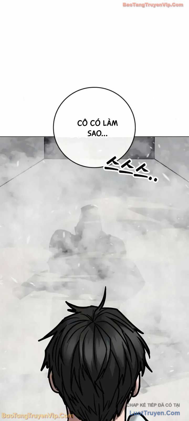 Nhiệm Vụ Đời Thật Chap 193 - Next Chap 194