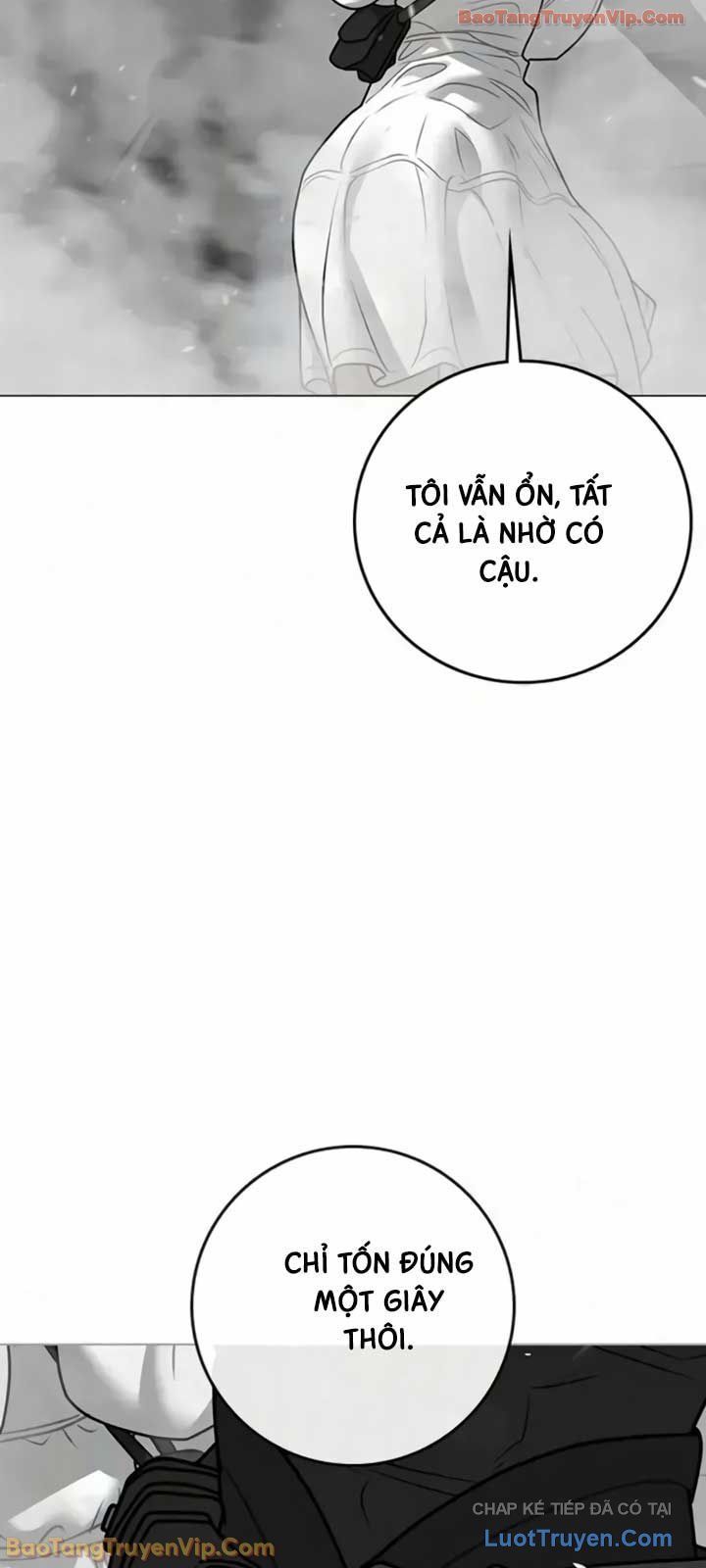 Nhiệm Vụ Đời Thật Chap 193 - Next Chap 194