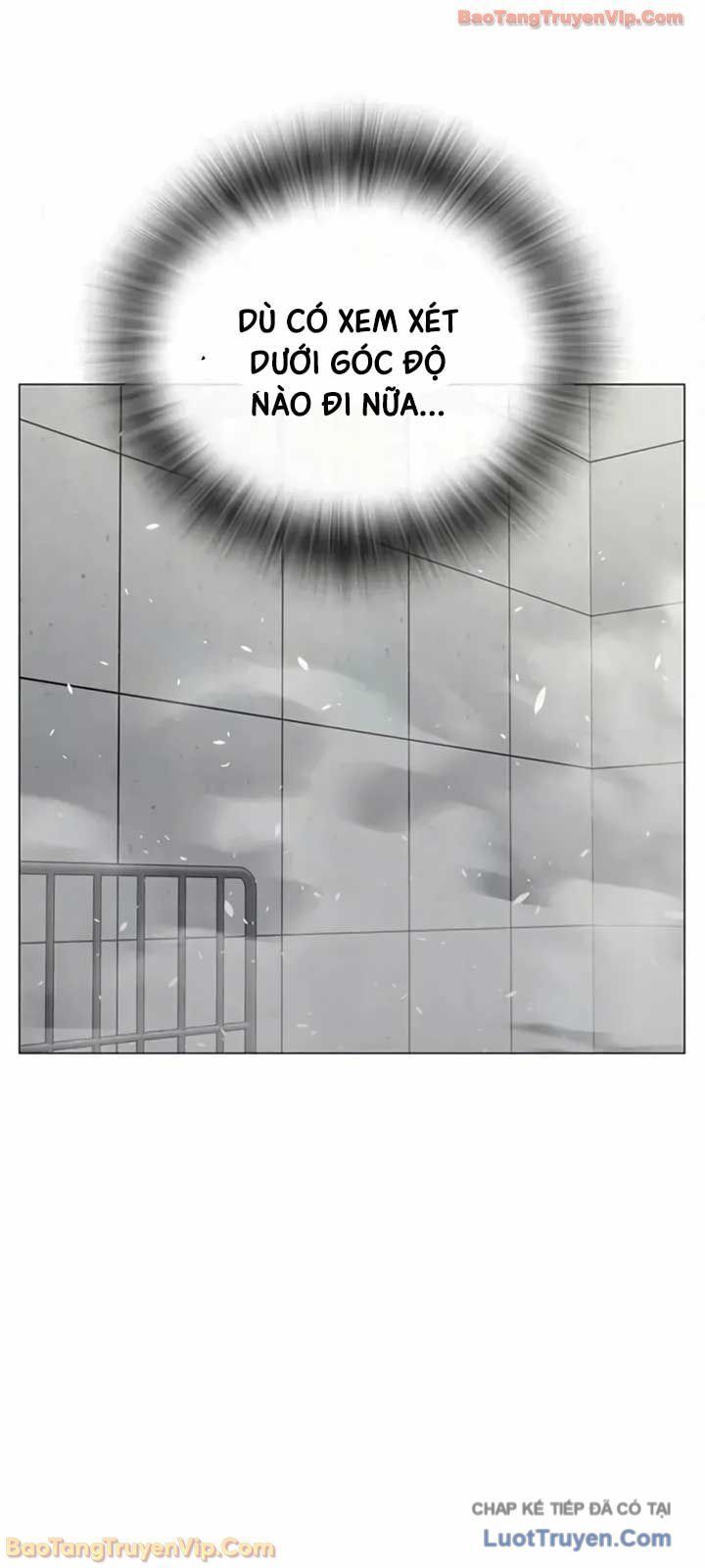 Nhiệm Vụ Đời Thật Chap 193 - Next Chap 194