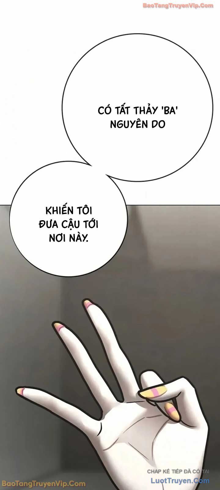 Nhiệm Vụ Đời Thật Chap 193 - Next Chap 194