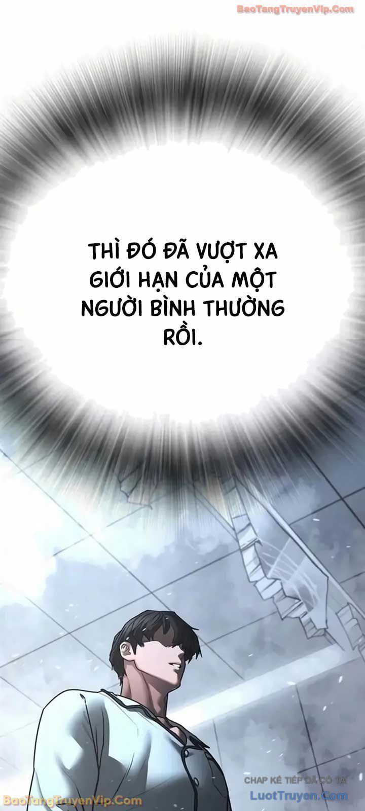 Nhiệm Vụ Đời Thật Chap 193 - Next Chap 194