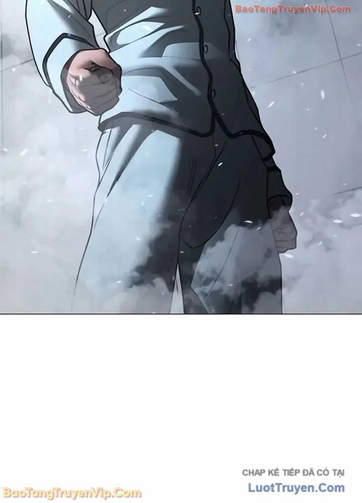 Nhiệm Vụ Đời Thật Chap 193 - Next Chap 194