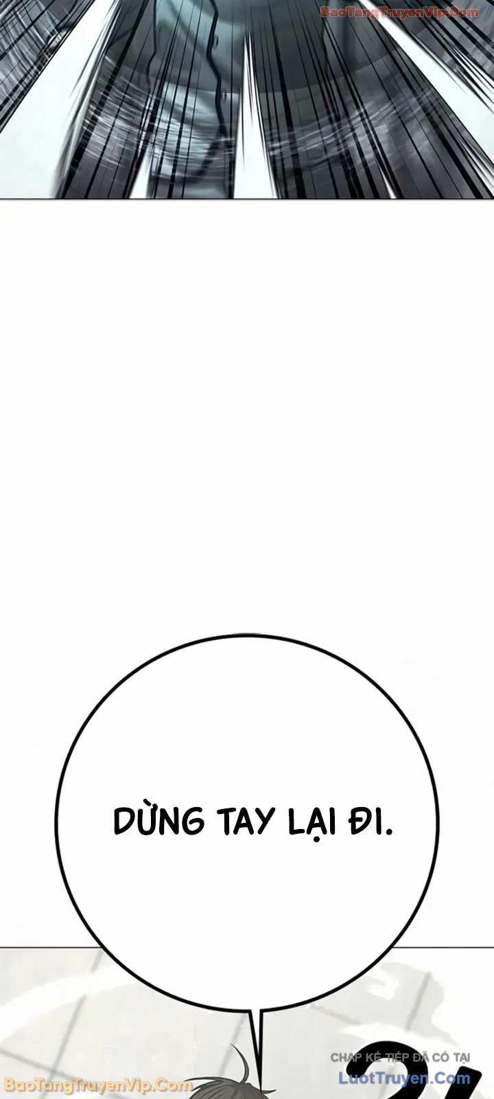 Nhiệm Vụ Đời Thật Chap 193 - Next Chap 194