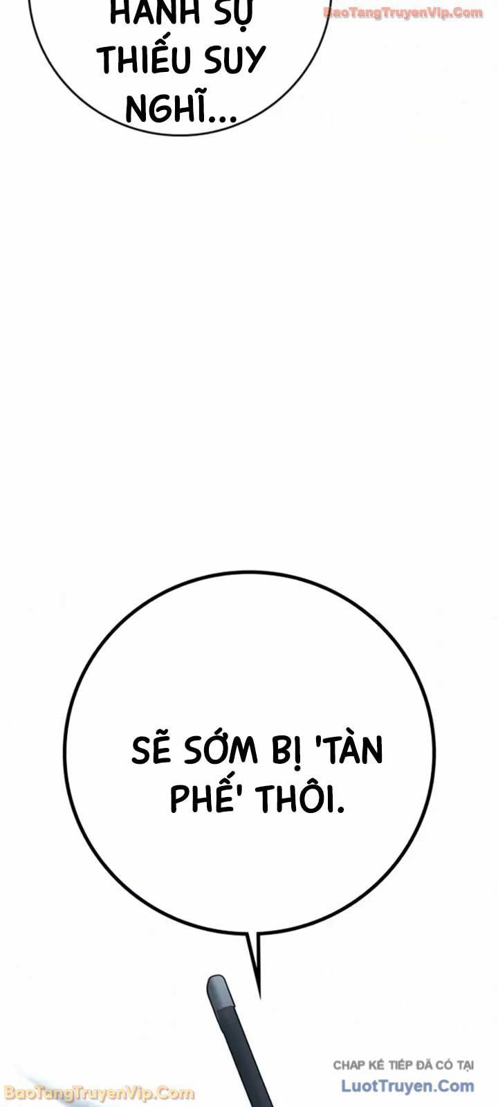 Nhiệm Vụ Đời Thật Chap 193 - Next Chap 194