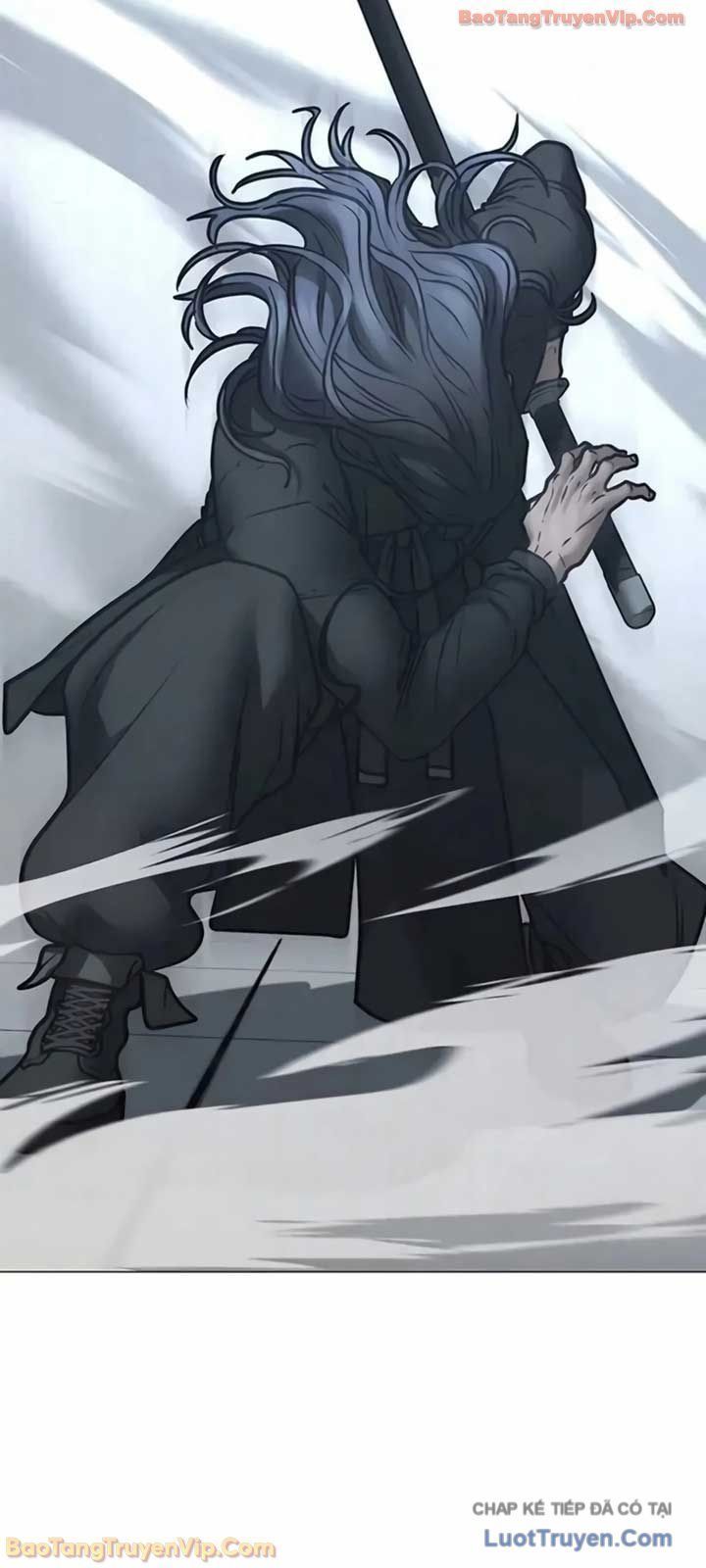 Nhiệm Vụ Đời Thật Chap 193 - Next Chap 194