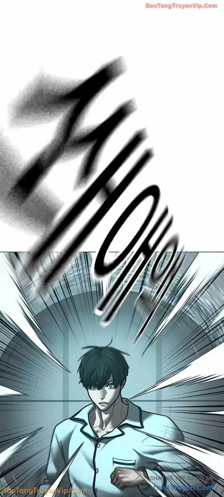 Nhiệm Vụ Đời Thật Chap 193 - Next Chap 194