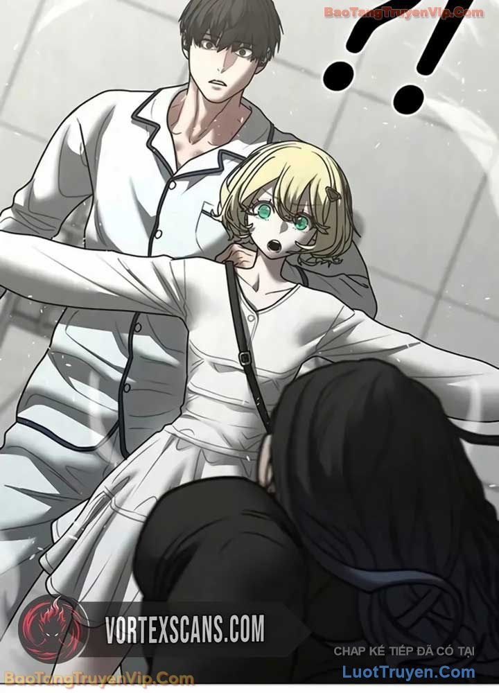 Nhiệm Vụ Đời Thật Chap 193 - Next Chap 194