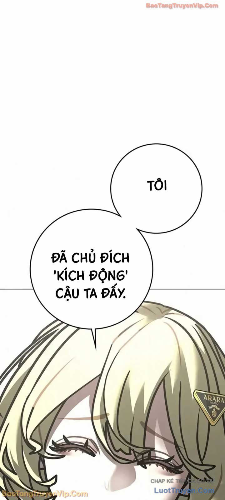 Nhiệm Vụ Đời Thật Chap 193 - Next Chap 194