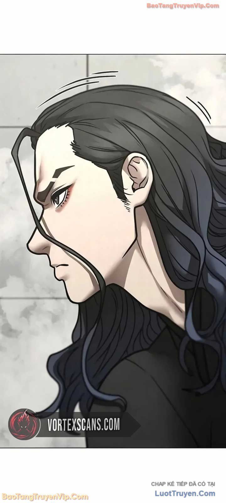 Nhiệm Vụ Đời Thật Chap 193 - Next Chap 194