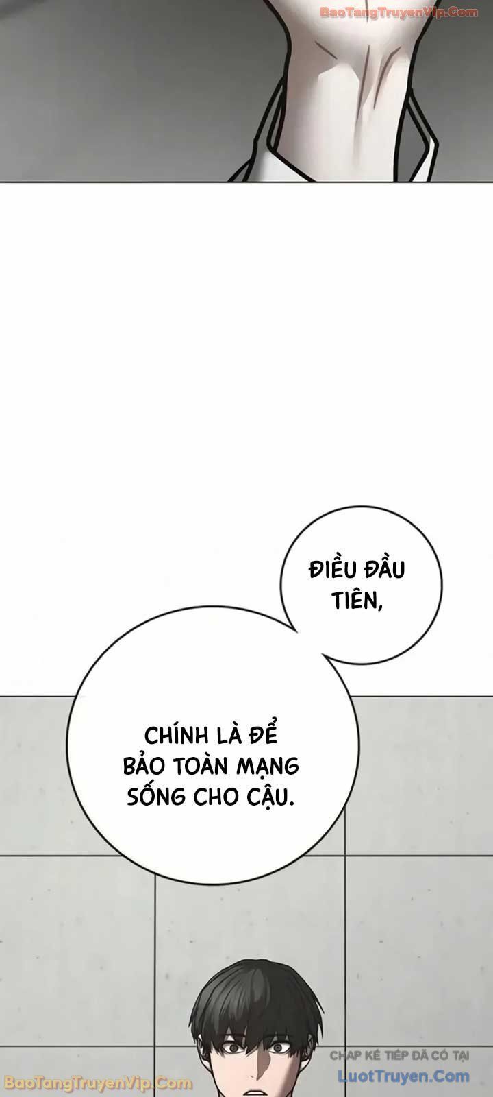 Nhiệm Vụ Đời Thật Chap 193 - Next Chap 194