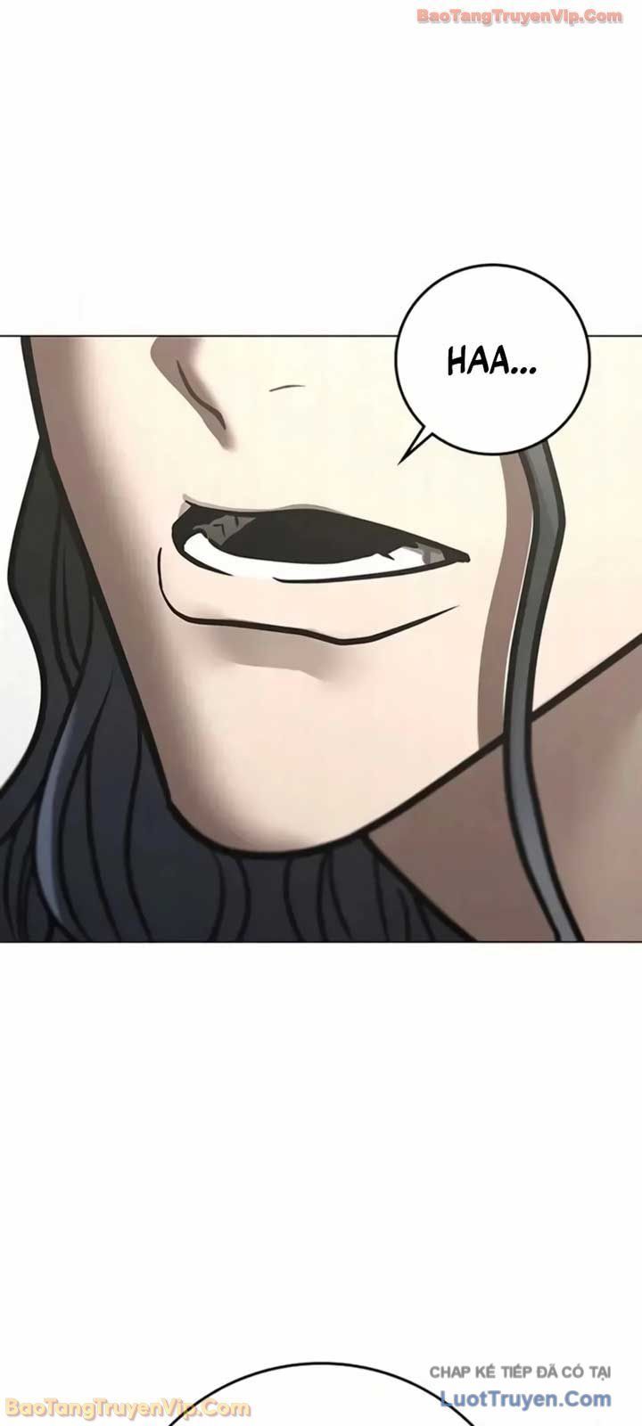 Nhiệm Vụ Đời Thật Chap 193 - Next Chap 194