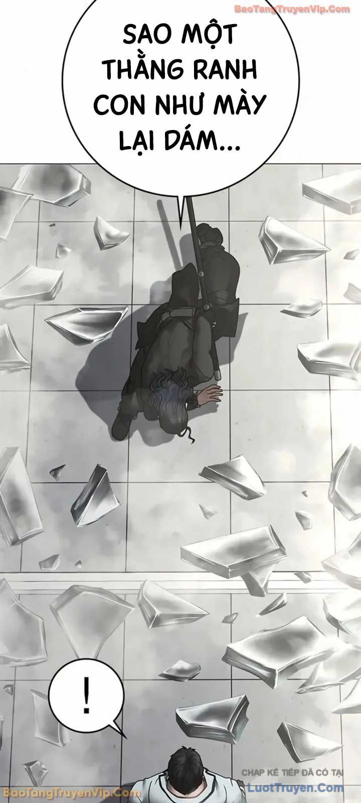 Nhiệm Vụ Đời Thật Chap 193 - Next Chap 194