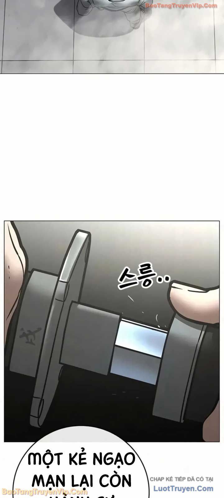 Nhiệm Vụ Đời Thật Chap 193 - Next Chap 194