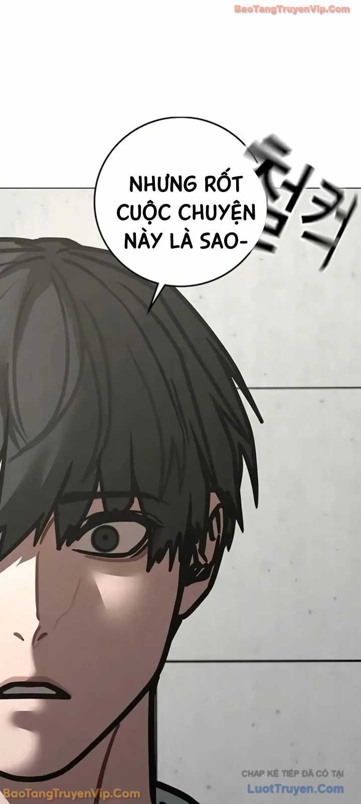 Nhiệm Vụ Đời Thật Chap 193 - Next Chap 194