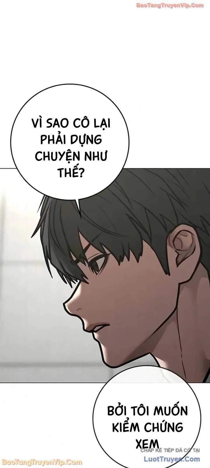 Nhiệm Vụ Đời Thật Chap 193 - Next Chap 194