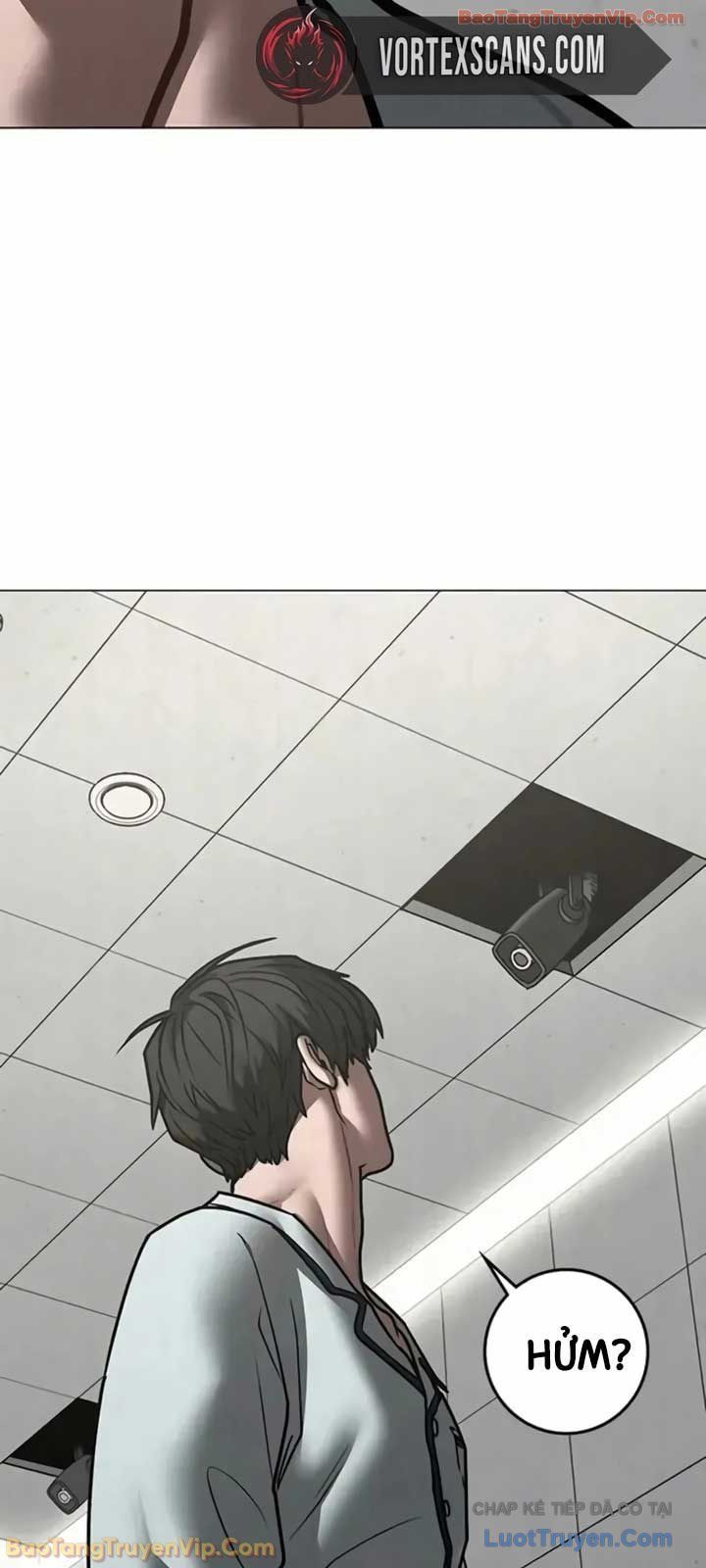 Nhiệm Vụ Đời Thật Chap 193 - Next Chap 194