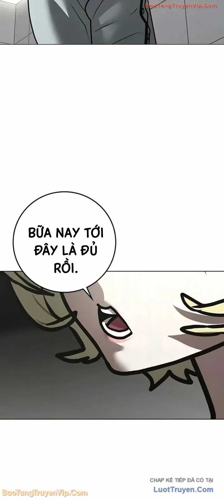 Nhiệm Vụ Đời Thật Chap 193 - Next Chap 194