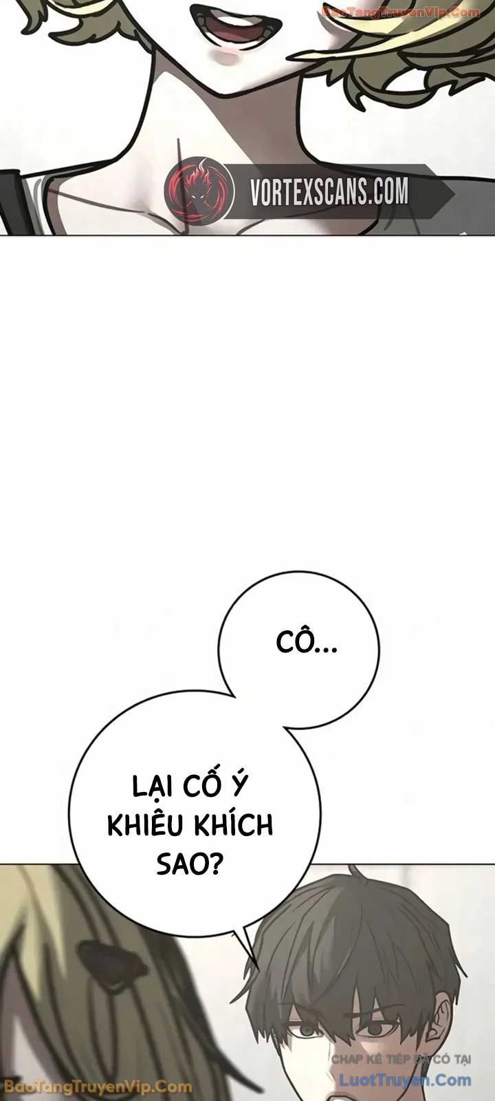 Nhiệm Vụ Đời Thật Chap 193 - Next Chap 194