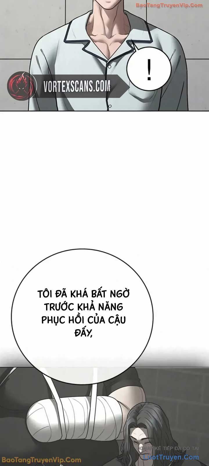 Nhiệm Vụ Đời Thật Chap 193 - Next Chap 194