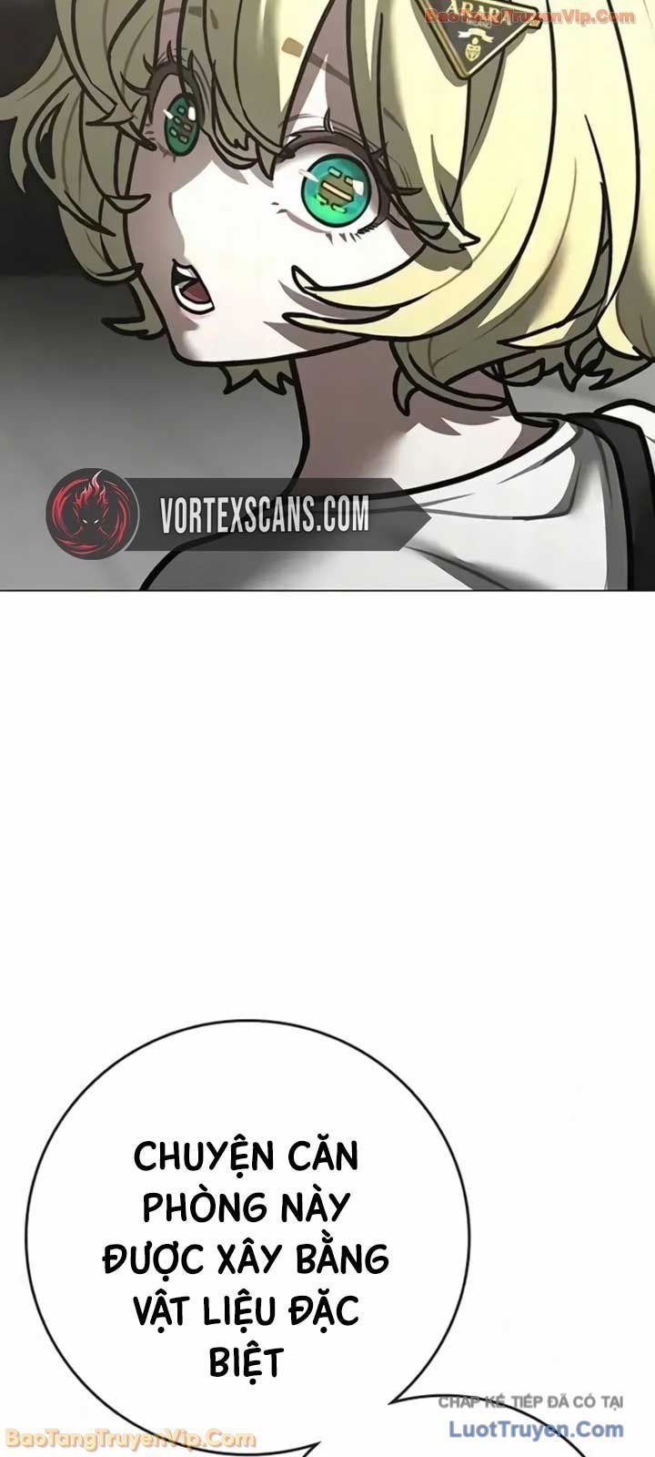 Nhiệm Vụ Đời Thật Chap 193 - Next Chap 194