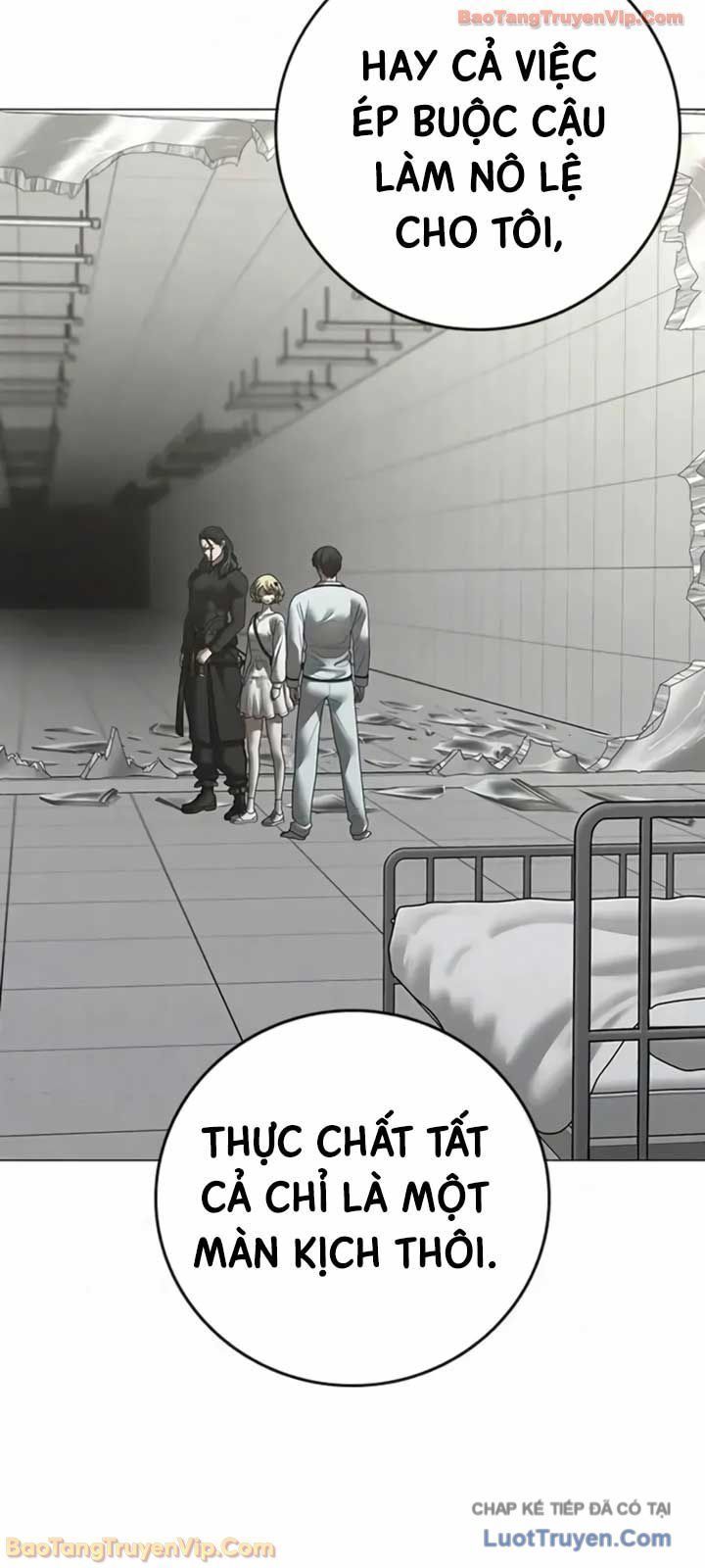 Nhiệm Vụ Đời Thật Chap 193 - Next Chap 194