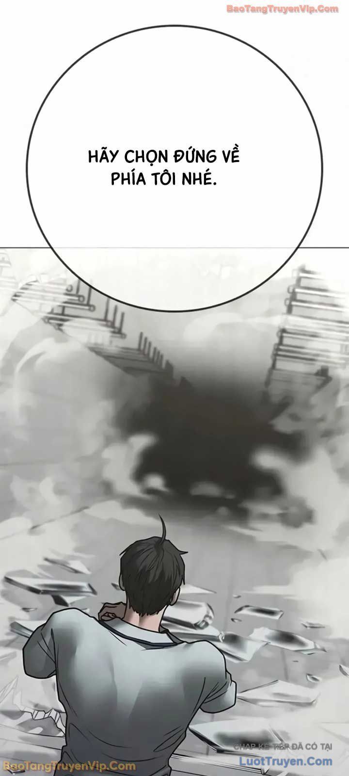 Nhiệm Vụ Đời Thật Chap 193 - Next Chap 194