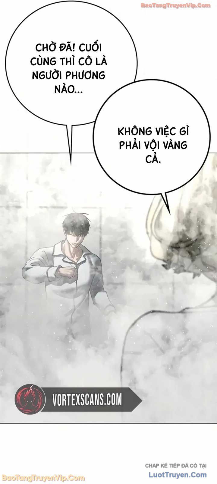 Nhiệm Vụ Đời Thật Chap 193 - Next Chap 194