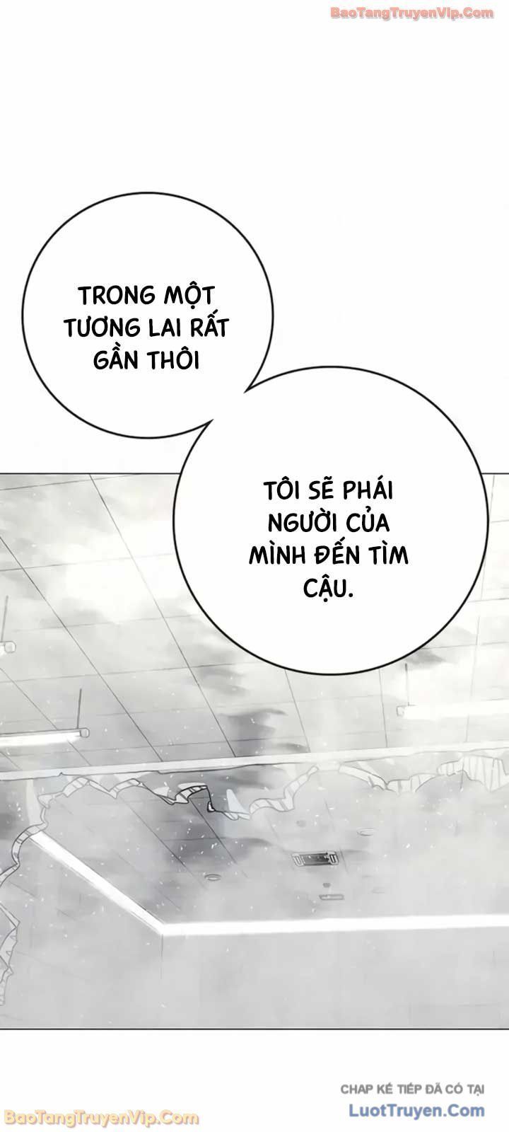 Nhiệm Vụ Đời Thật Chap 193 - Next Chap 194