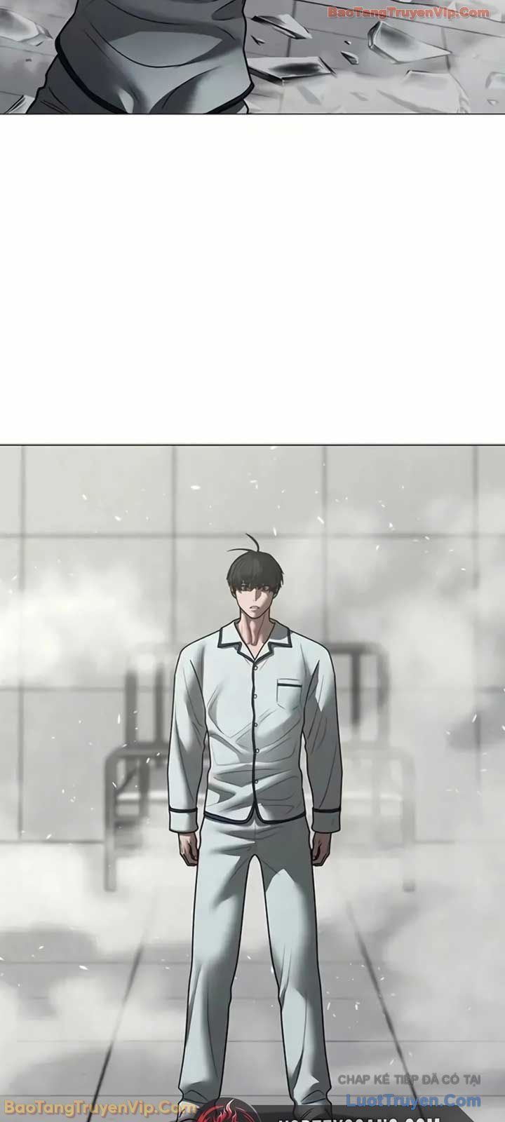 Nhiệm Vụ Đời Thật Chap 193 - Next Chap 194