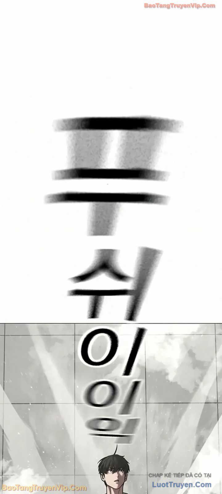 Nhiệm Vụ Đời Thật Chap 193 - Next Chap 194