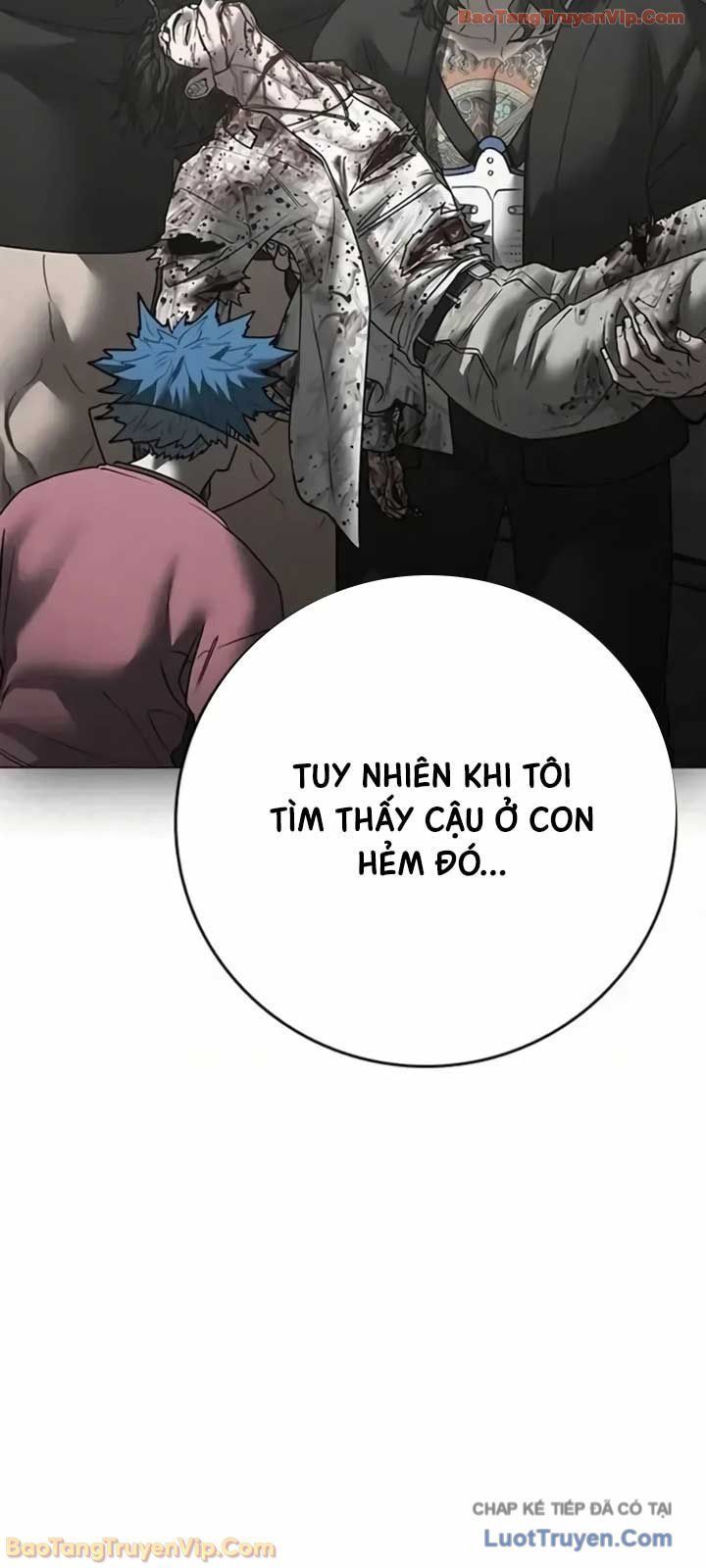 Nhiệm Vụ Đời Thật Chap 193 - Next Chap 194