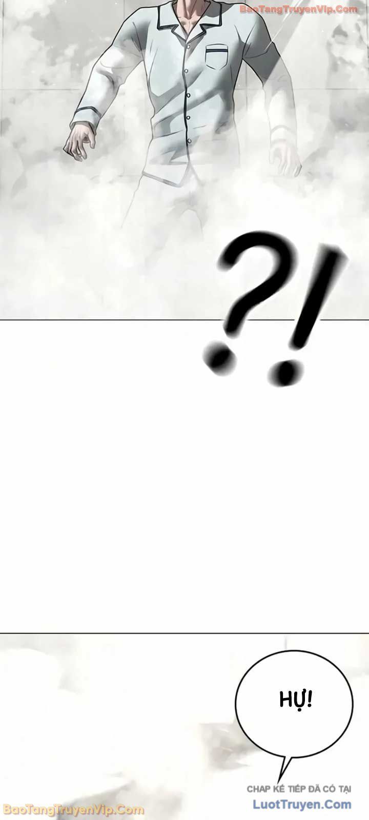 Nhiệm Vụ Đời Thật Chap 193 - Next Chap 194