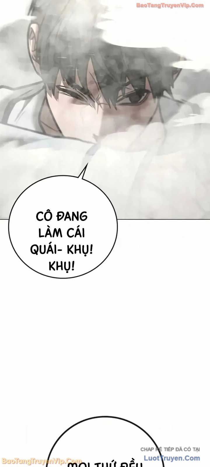 Nhiệm Vụ Đời Thật Chap 193 - Next Chap 194