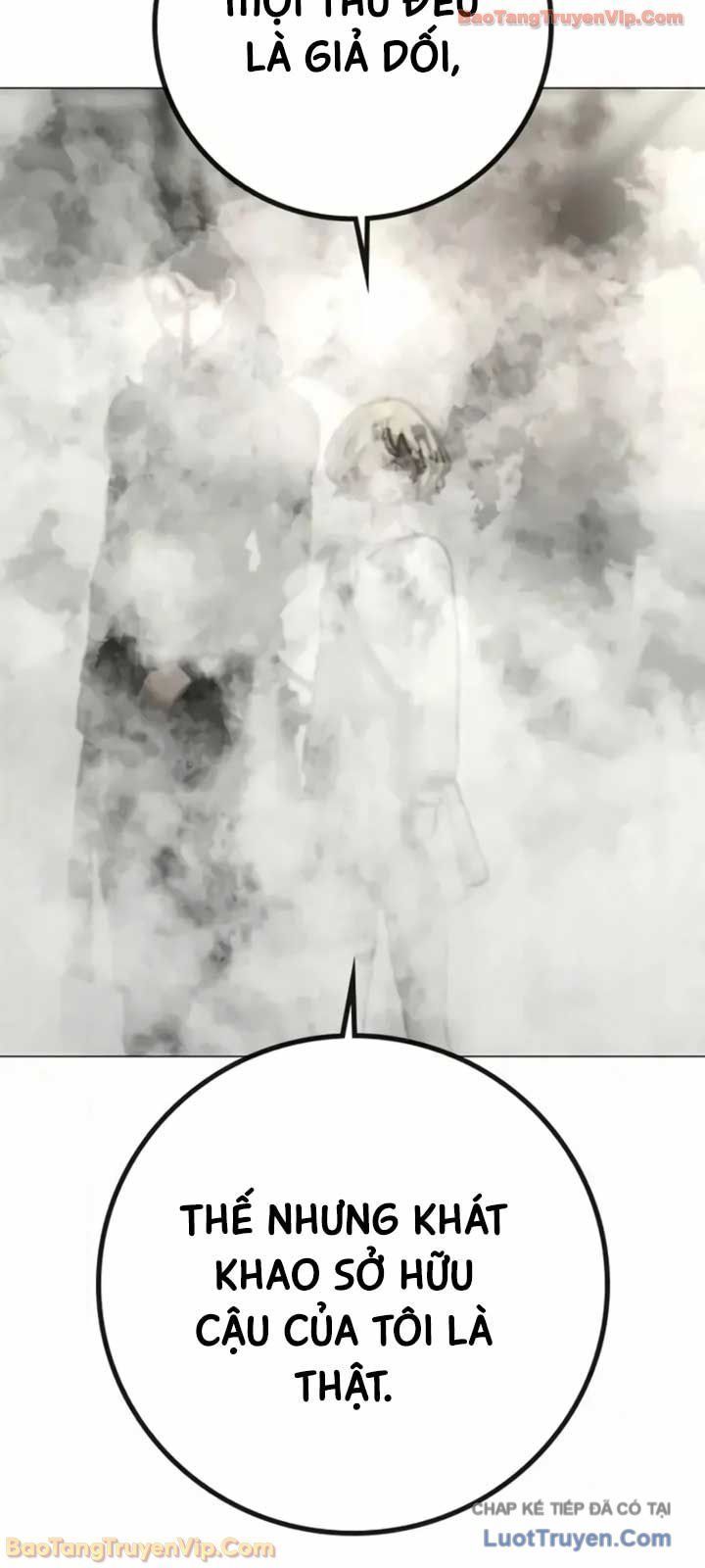 Nhiệm Vụ Đời Thật Chap 193 - Next Chap 194